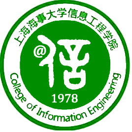 上海海事大学信息工程学院(透明)